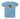 Rubick's Cube Melting, Sheldon Cooper's T-Shirt-8
