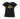 Rubick's Cube Melting, Sheldon Cooper's T-Shirt-3
