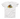 Rubick's Cube Melting, Sheldon Cooper's T-Shirt-7