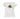 Rubick's Cube Melting, Sheldon Cooper's T-Shirt-12