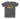 Rubick's Cube Melting, Sheldon Cooper's T-Shirt-4