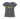 Rubick's Cube Melting, Sheldon Cooper's T-Shirt-9