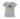 Rubick's Cube Melting, Sheldon Cooper's T-Shirt-10
