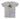 Rubick's Cube Melting, Sheldon Cooper's T-Shirt-5