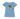 Rubick's Cube Melting, Sheldon Cooper's T-Shirt-13
