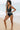 Ruffled One Piece Swimsuit-3