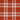 Customize Your Own Plaid Shirts & Jackets-1