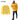 Kanye West "I Feel Like Kobe" Long Sleeve Commemorative T-shirt