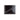 Salvatore Ferragamo Slim Black Embossed Patent Leather Card Case - Street Rider Apparel