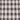 Customize Team Flannels-1