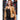 Scarlett Johansson The Avengers Leather Jacket Tan-0