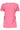 SCERVINO STREET WOMEN'S SHORT SLEEVE T-SHIRT PINK-1