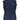 NAUTICAL SCHOOL WOMEN'S SLEEVELESS BLUE-0