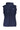 NAUTICAL SCHOOL WOMEN'S SLEEVELESS BLUE-0