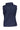 NAUTICAL SCHOOL WOMEN'S SLEEVELESS BLUE-1