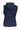 NAUTICAL SCHOOL WOMEN'S SLEEVELESS BLUE-2