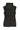 NAUTICAL SCHOOL WOMEN'S SLEEVELESS BLACK-0