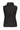 NAUTICAL SCHOOL WOMEN'S SLEEVELESS BLACK-1