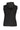 NAUTICAL SCHOOL WOMEN'S SLEEVELESS BLACK-2