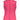 NAUTICAL SCHOOL WOMEN'S PINK SLEEVELESS-0