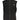 NAUTICAL SCHOOL BLACK MEN'S SLEEVELESS-0