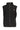 NAUTICAL SCHOOL BLACK MEN'S SLEEVELESS-0