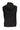 NAUTICAL SCHOOL BLACK MEN'S SLEEVELESS-1