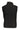 NAUTICAL SCHOOL BLACK MEN'S SLEEVELESS-2