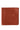 Eternity Pocket Square-33