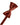 Eternity Bow Tie-32