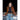 Selena Gomez Genuine Leather Jacket Brown-1