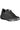 SERGIO TACCHINI BLACK MEN'S SPORTS SHOES-1