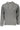 SERGIO TACCHINI MEN'S GRAY ZIP SWEATSHIRT-0