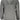 SERGIO TACCHINI MEN'S GRAY ZIP SWEATSHIRT-1