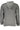 SERGIO TACCHINI MEN'S GRAY ZIP SWEATSHIRT-1