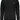 SERGIO TACCHINI MEN'S BLACK ZIP SWEATSHIRT-0