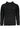 SERGIO TACCHINI MEN'S BLACK ZIP SWEATSHIRT-0