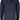 SERGIO TACCHINI MEN'S BLUE ZIPLESS SWEATSHIRT-1