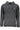 SERGIO TACCHINI MEN'S GRAY ZIPLESS SWEATSHIRT-0