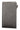 SERGIO TACCHINI BROWN MAN WALLET-0