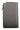 SERGIO TACCHINI BROWN MAN WALLET-1