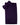 Set Luxury Satin Cummerbund & Bow Tie-1
