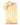 Set Luxury Satin Cummerbund & Bow Tie-4