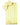 Set Luxury Satin Cummerbund & Bow Tie-6