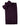 Set Luxury Satin Cummerbund & Bow Tie-7