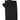 Set Luxury Satin Cummerbund & Bow Tie-0