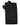Set Luxury Satin Cummerbund & Bow Tie-0