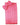 Set Luxury Satin Cummerbund & Bow Tie-9