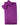Set Luxury Satin Cummerbund & Bow Tie-11