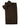 Set Luxury Satin Cummerbund & Bow Tie-13